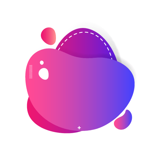 Inventivedesignstudio.com create logo, branding, print design